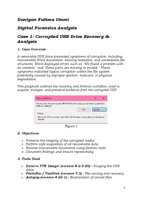 Digital%20Forensic%20Playbook.pdf