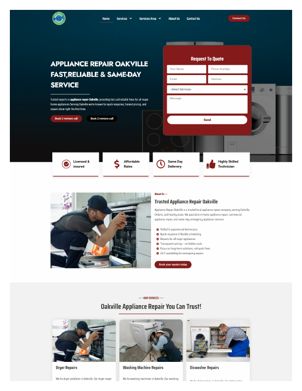 appliancerepairsoakville.pdf