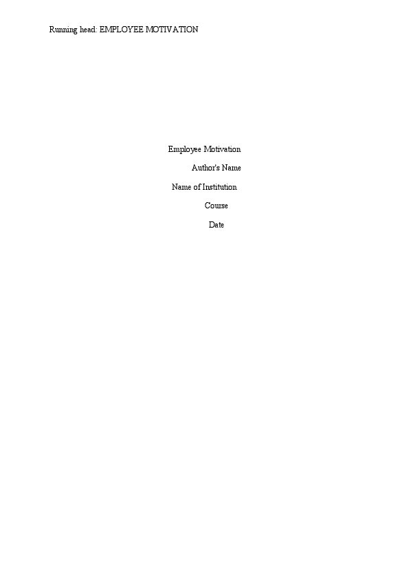 Thesis_sample_[EssayShark.com][1].pdf