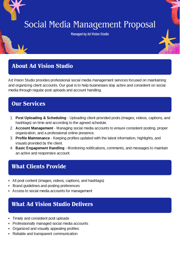 Social Media Management Proposal_20260430_210629_0000.pdf