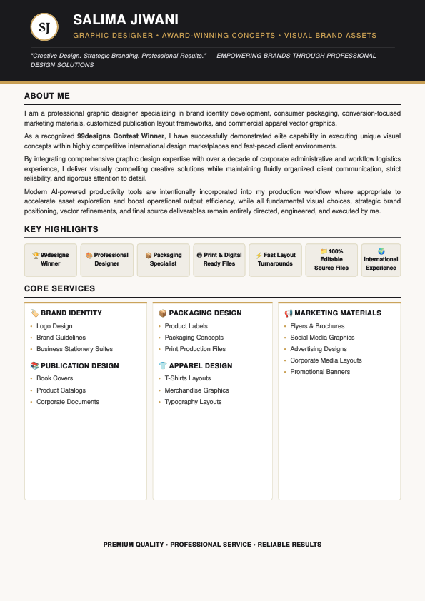 Salima_Jiwani__Portfolio.pdf