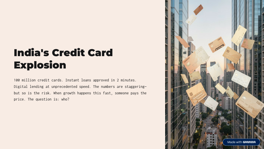 Indias-Credit-Card-Explosion.pdf
