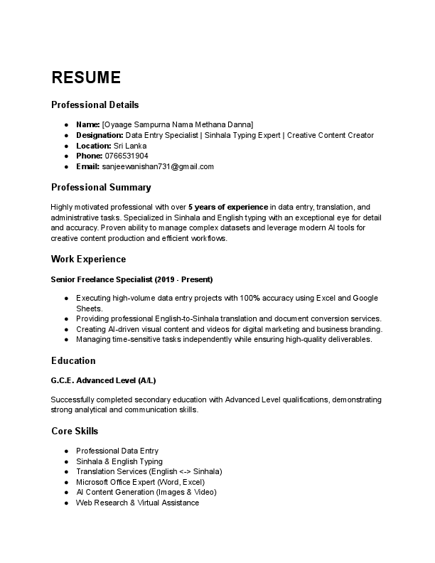 Untitled document (4).pdf