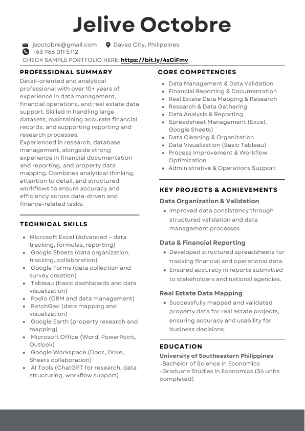 Resume-Jelive Octobre.pdf