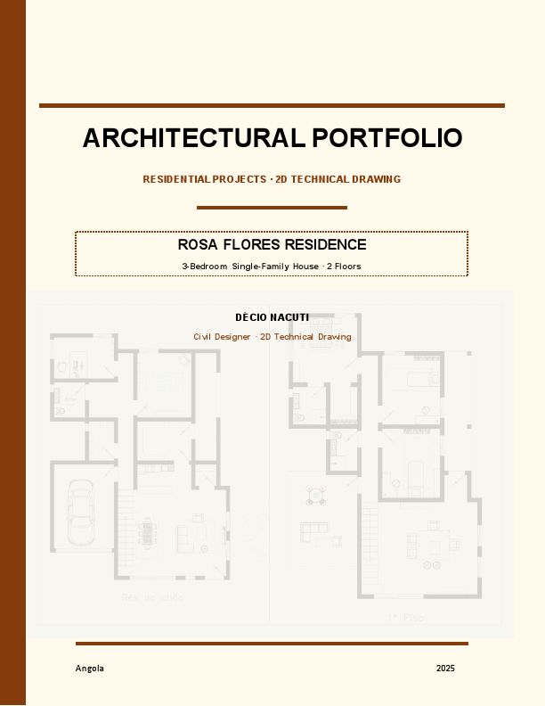 ROSA FLORES RESIDENCE.pdf