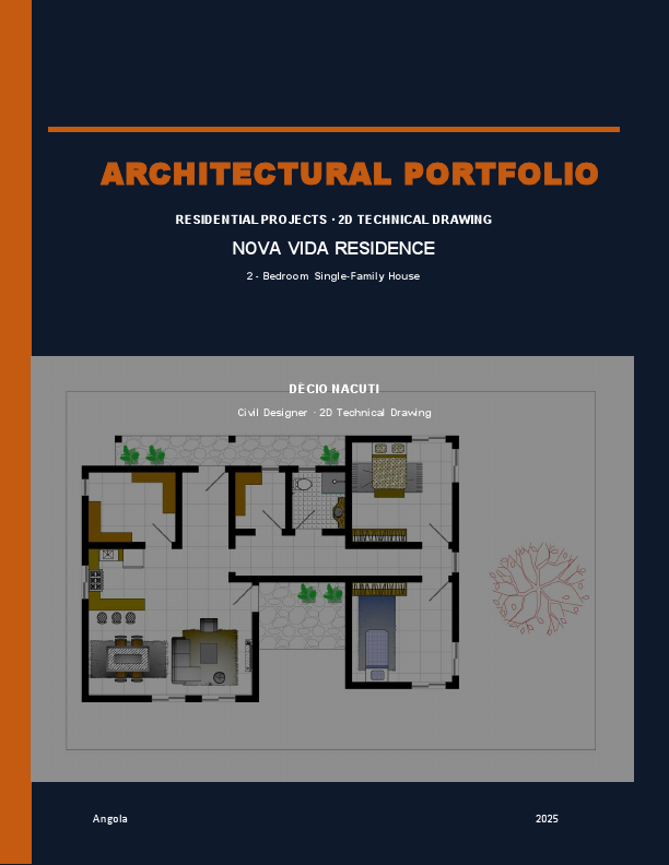 NOVA VIDA RESIDENCE.pdf