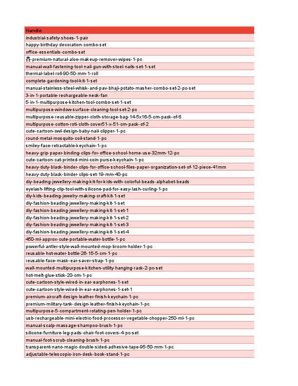 Inventory file (1).pdf