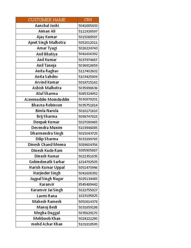 DOC-20221124-WA0102-2 (5)-9-1 (5).pdf