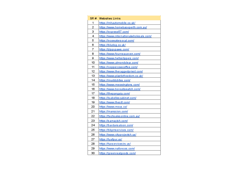 Website Portfolio.pdf