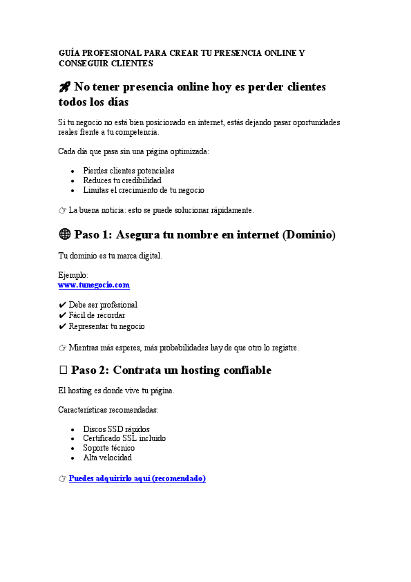 ETorresDigital_Guia_Clientes_Web.pdf
