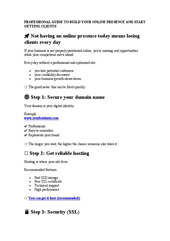 ETorresDigital_Guide_Clients_Web.pdf