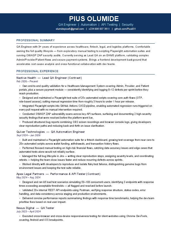 Pius_Olumide_QA_Engineer.pdf