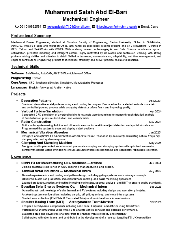 Muuuhmds cv 2.pdf
