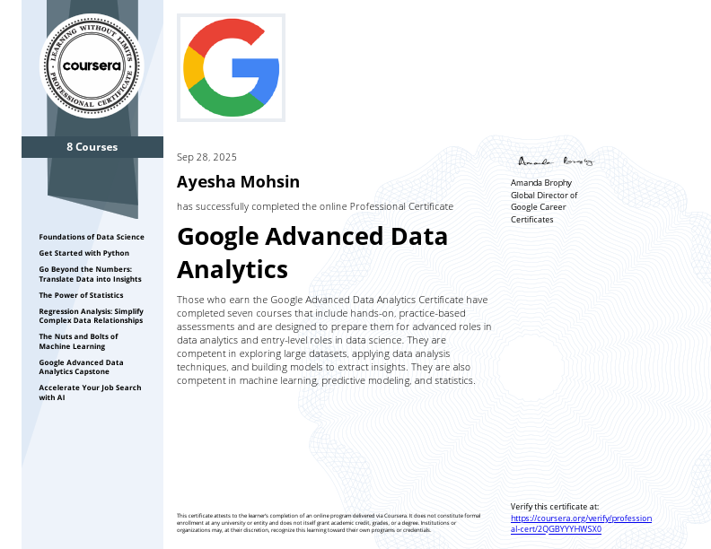 Coursera 2QGBYYYHWSX0.pdf