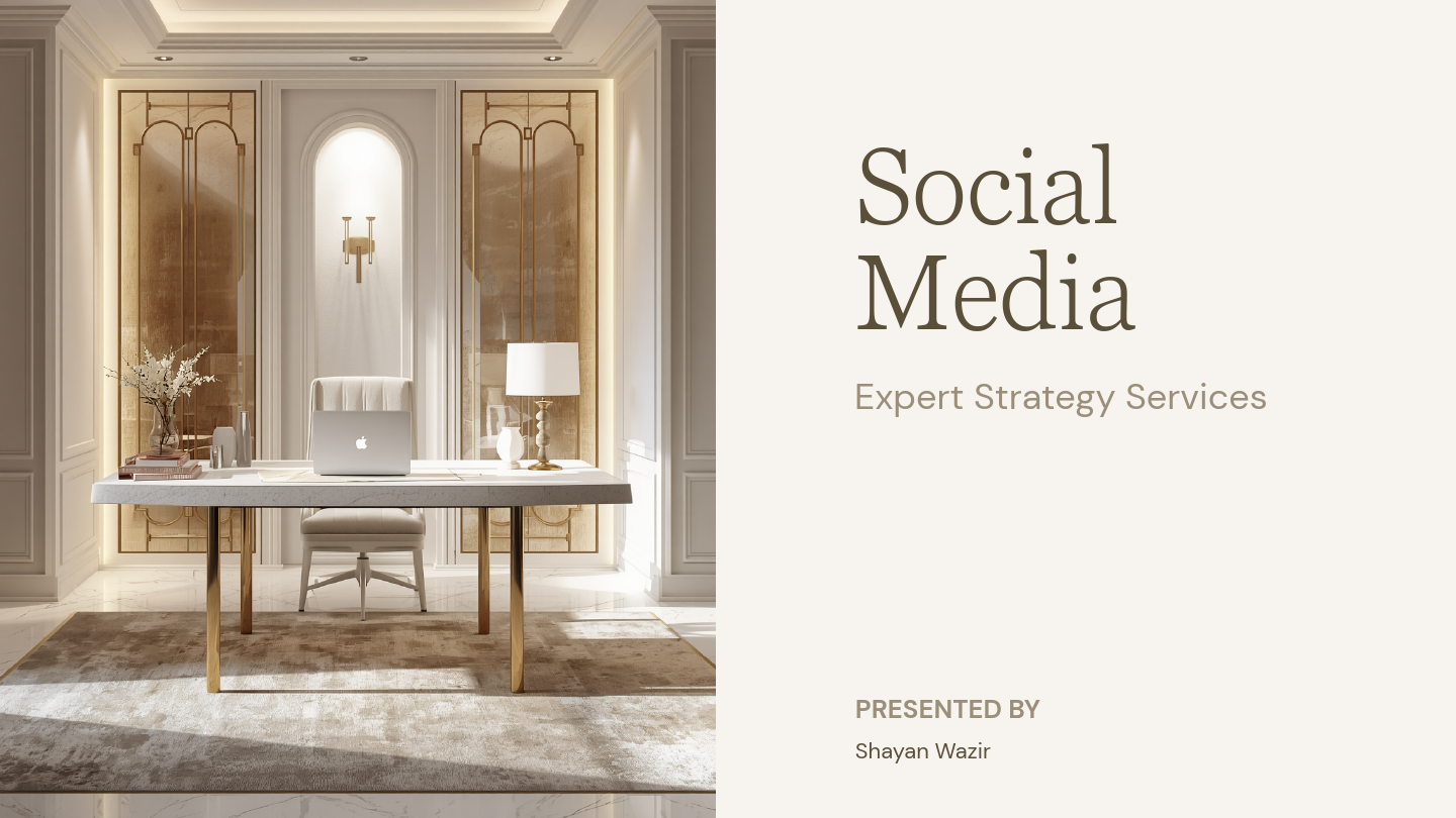 Presentation - Social Media.pdf