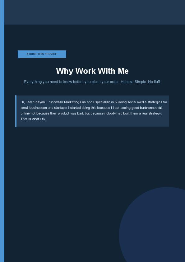 why_choose_me.pdf