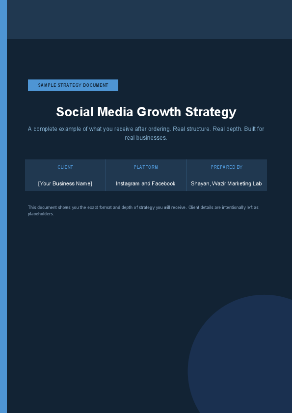 sample_strategy.pdf