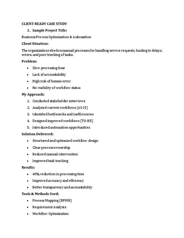 Clients reference -YB.pdf
