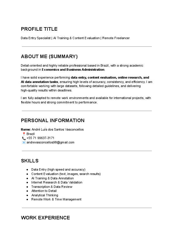 Cópia de Cv2.pdf