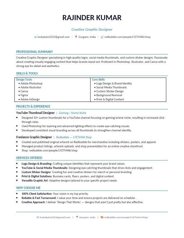 Rajinder_Kumar_Resume.pdf