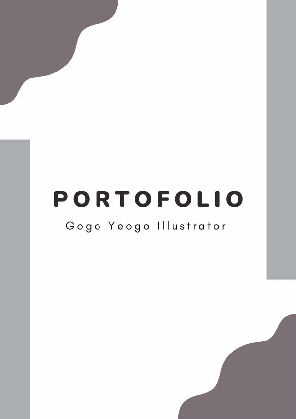 Portofolio Yosi Yopita Sari_compressed.pdf