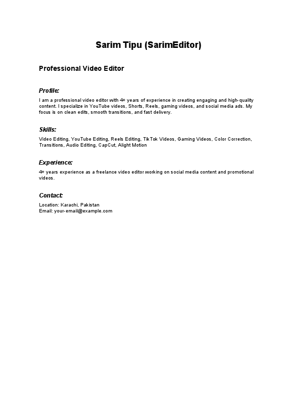 Sarim_Video_Editor_Resume.pdf