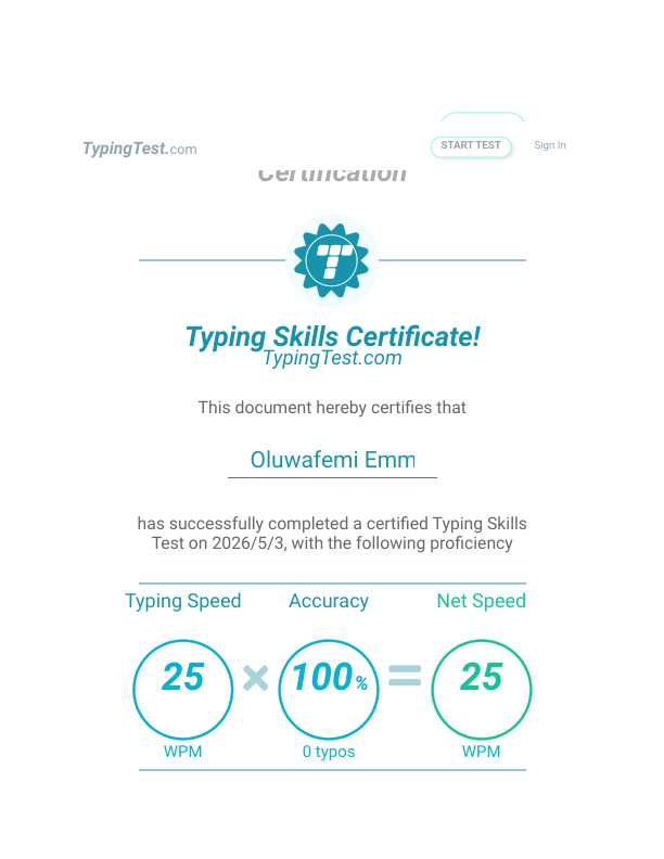 my Typing Certification.pdf