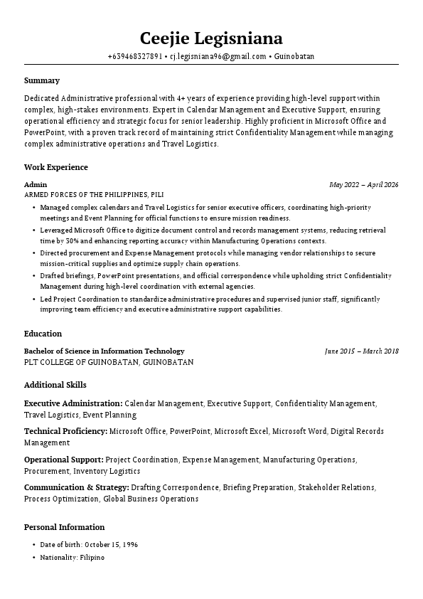 Ceejie_Legisniana_Resume.pdf