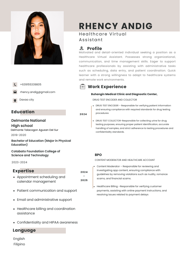 Simple Professional CV Resume (1).pdf