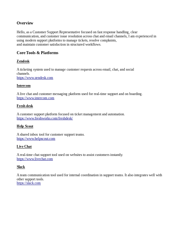 tooling_csr.pdf