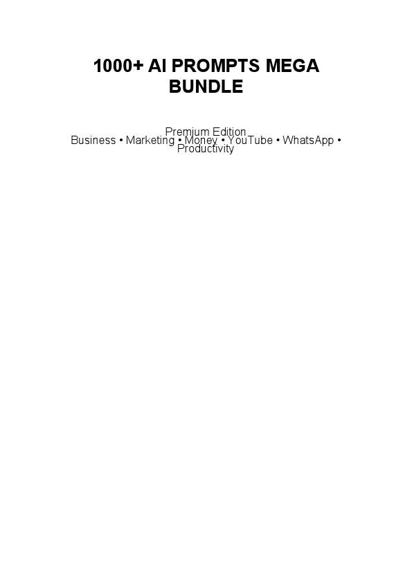 1000_AI_Prompts_Mega_Bundle_Premium.pdf