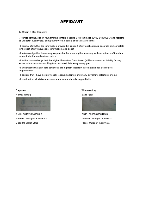 affidavit_laptop_final_signed.pdf