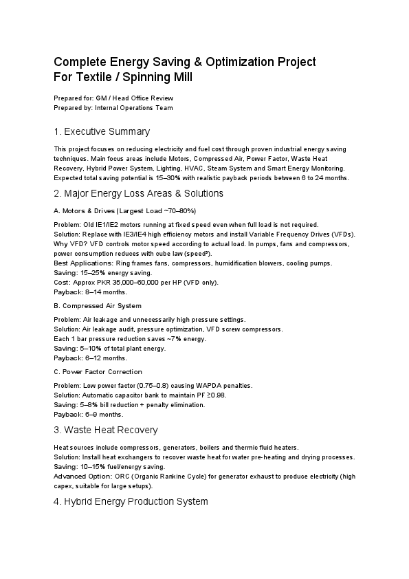 Complete_Energy_Saving_Project_Textile_Mill.pdf