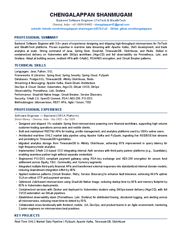 Chengalappan_Shanmugam_Resume.pdf