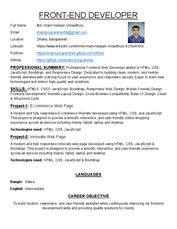 CV.pdf