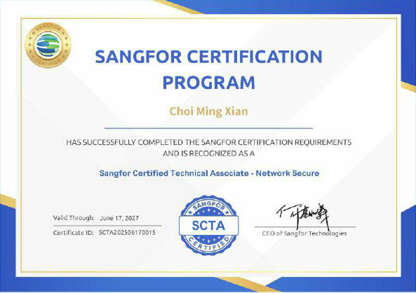 ChoiMingXian_SangforCert.pdf