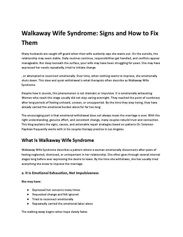 Walkaway Wife Syndrome_ Signs and How to Fix Them.pdf
