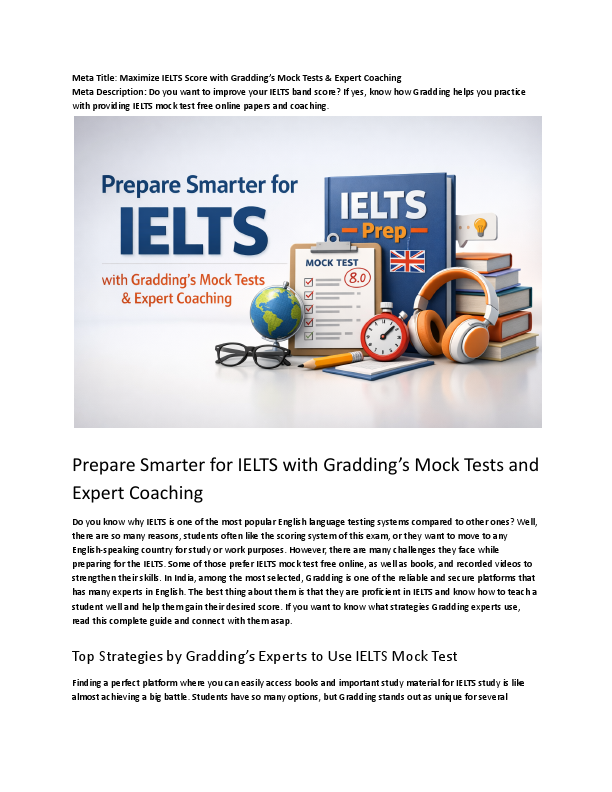 Guest Post_ Prepare Smarter for IELTS with Gradding’s Mock Tests and Expert Coaching.pdf