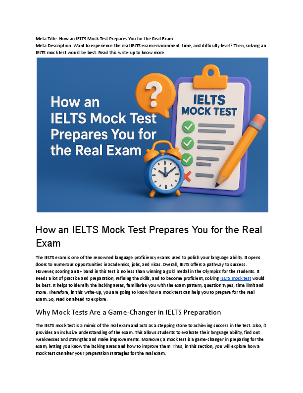 Guest Post_ How an IELTS Mock Test Prepares You for the Real Exam.pdf