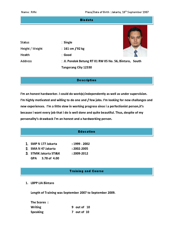Curriculum Vitae Rifki.pdf