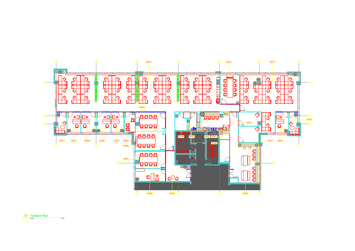 From Client's Layout.pdf