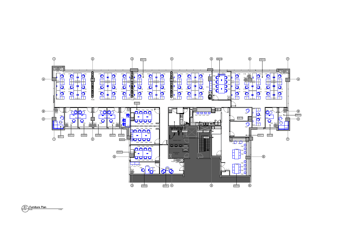 Layout as per Quotation.pdf