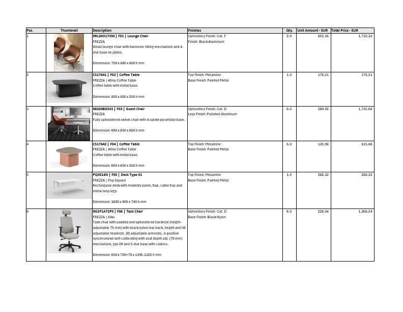 Quotation.pdf