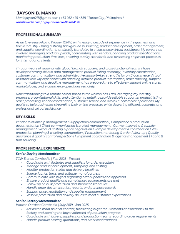 Jayson_Manio_Resume_2.pdf