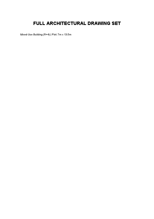 Full_Architectural_Drawings.pdf