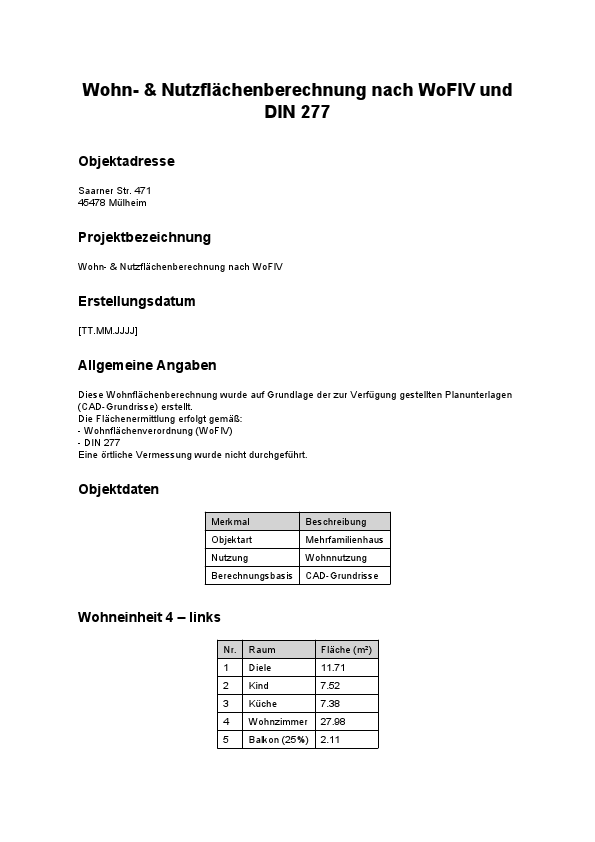 Wohn_Nutzflaechenberechnung_full (1) (1).pdf