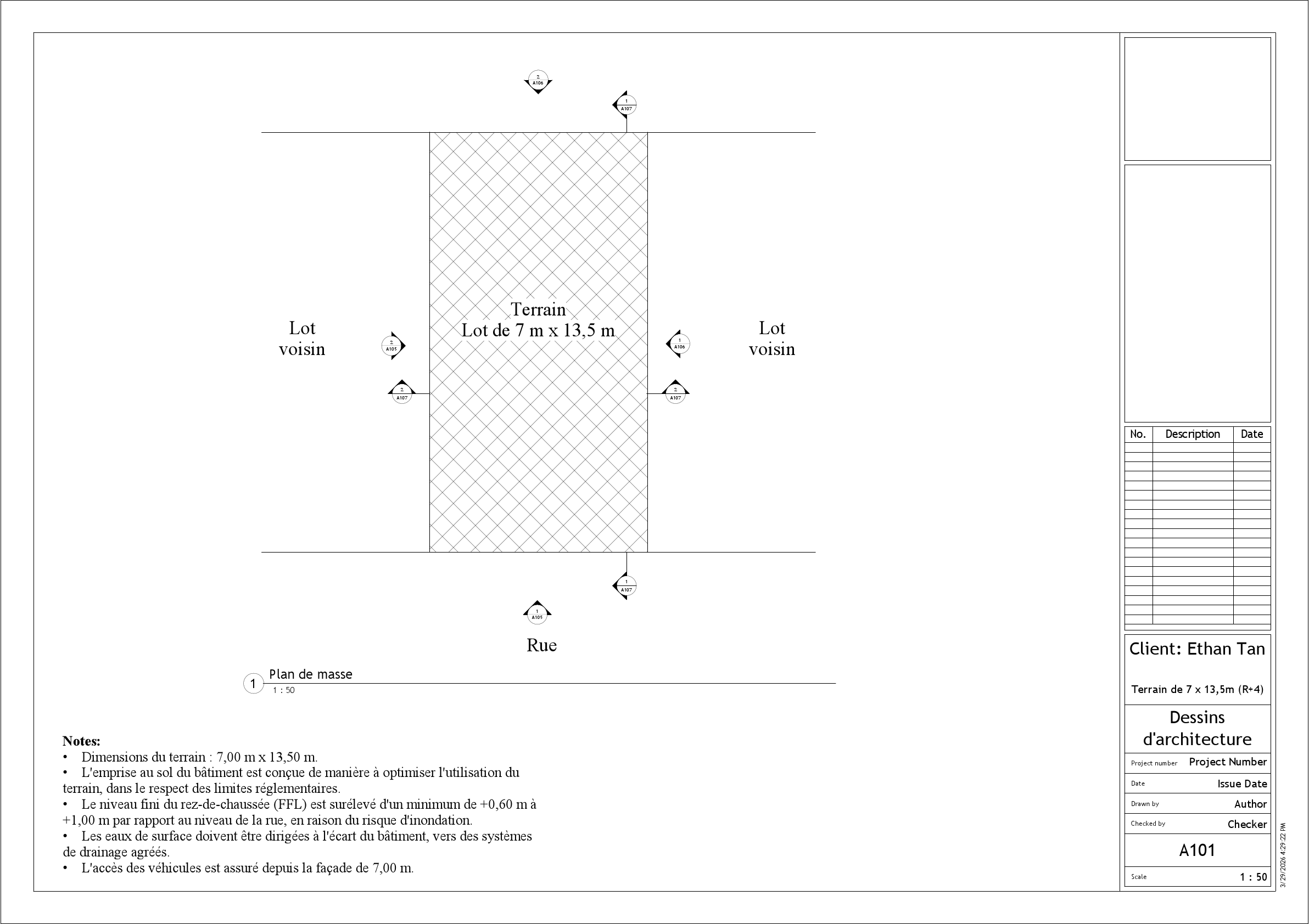 Ethan Project.pdf