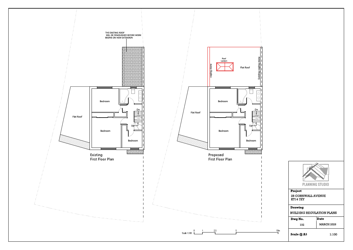 102-BUILDING REGULATION PLANS.pdf