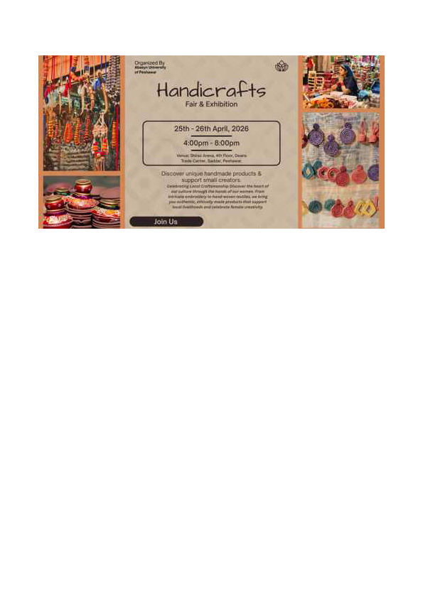 my projects PDF.pdf