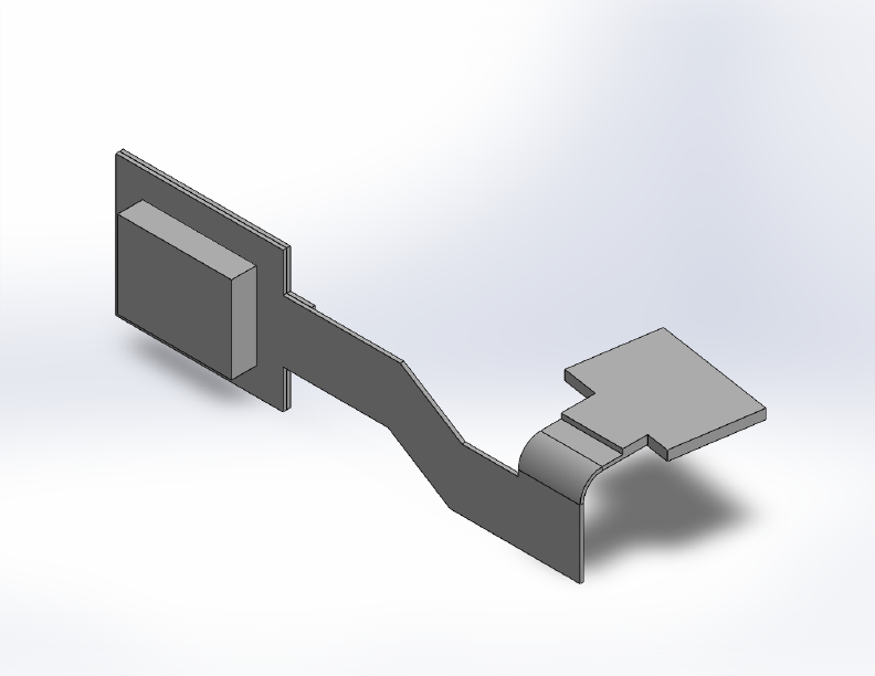 sheet metal.PDF